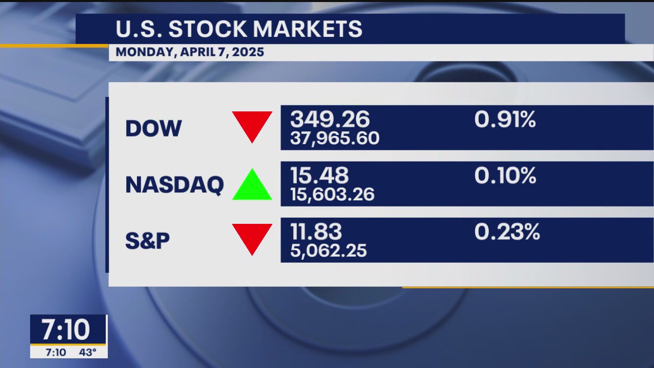 Elon Musk publicly criticizing Trump's tariff policies