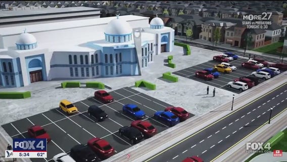 EPIC hires attorney amid Gov. Abbott dispute