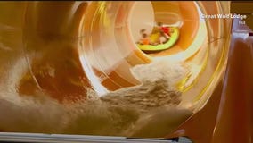 Tarrant Co. measles exposure raises concerns