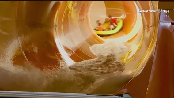 Tarrant Co. measles exposure raises concerns