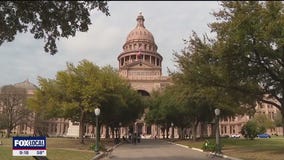 Ken Paxton's federal investigation dropped