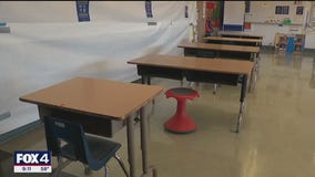 School voucher bill hearing sparks controversy