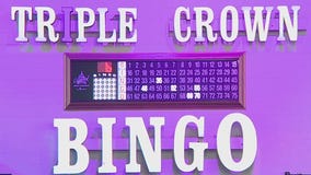 Bingo biz has Bayou City buzzing