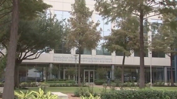 HISD votes against chaplains as counselors