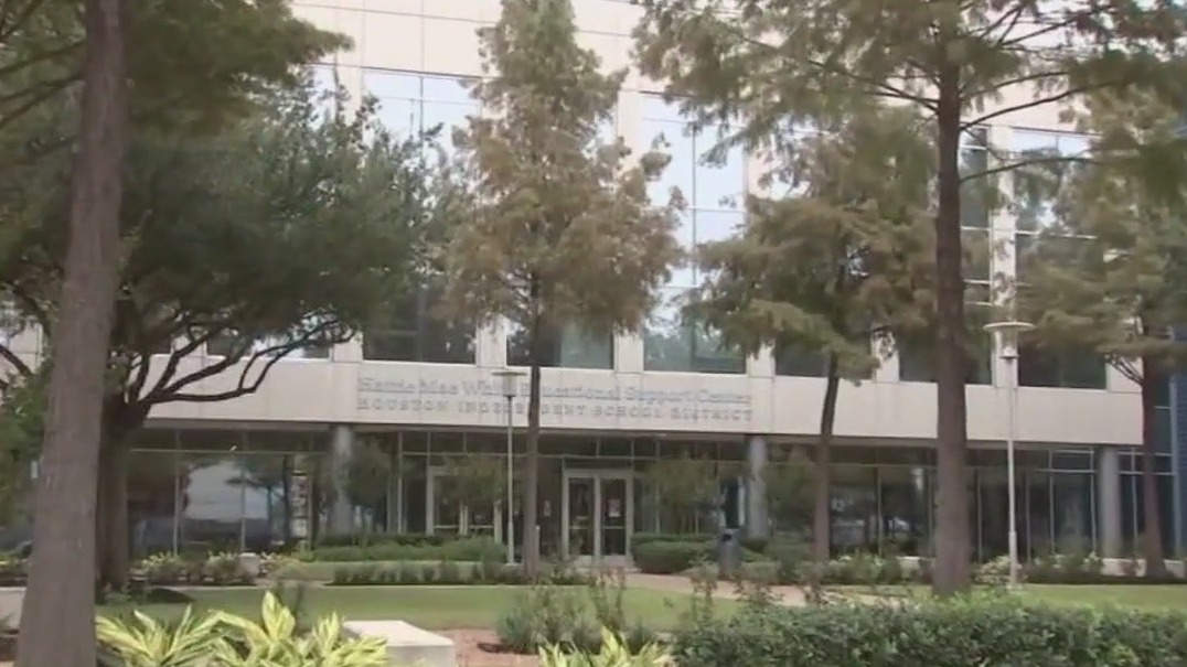 HISD votes against chaplains as counselors