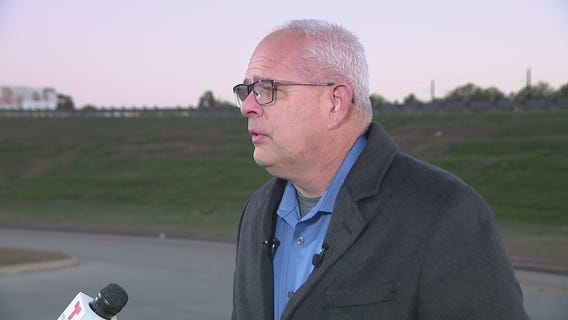 Humble police give details on deadly shooting