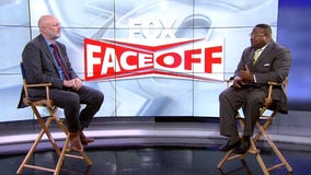 FOX Faceoff: Trump, politics, patriotism, and more