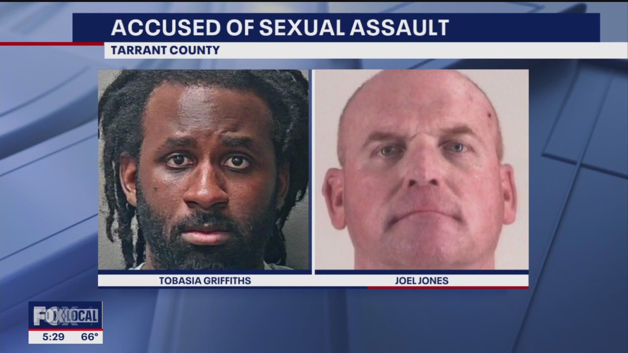 Hookup app used to facilitate woman's rape: Report