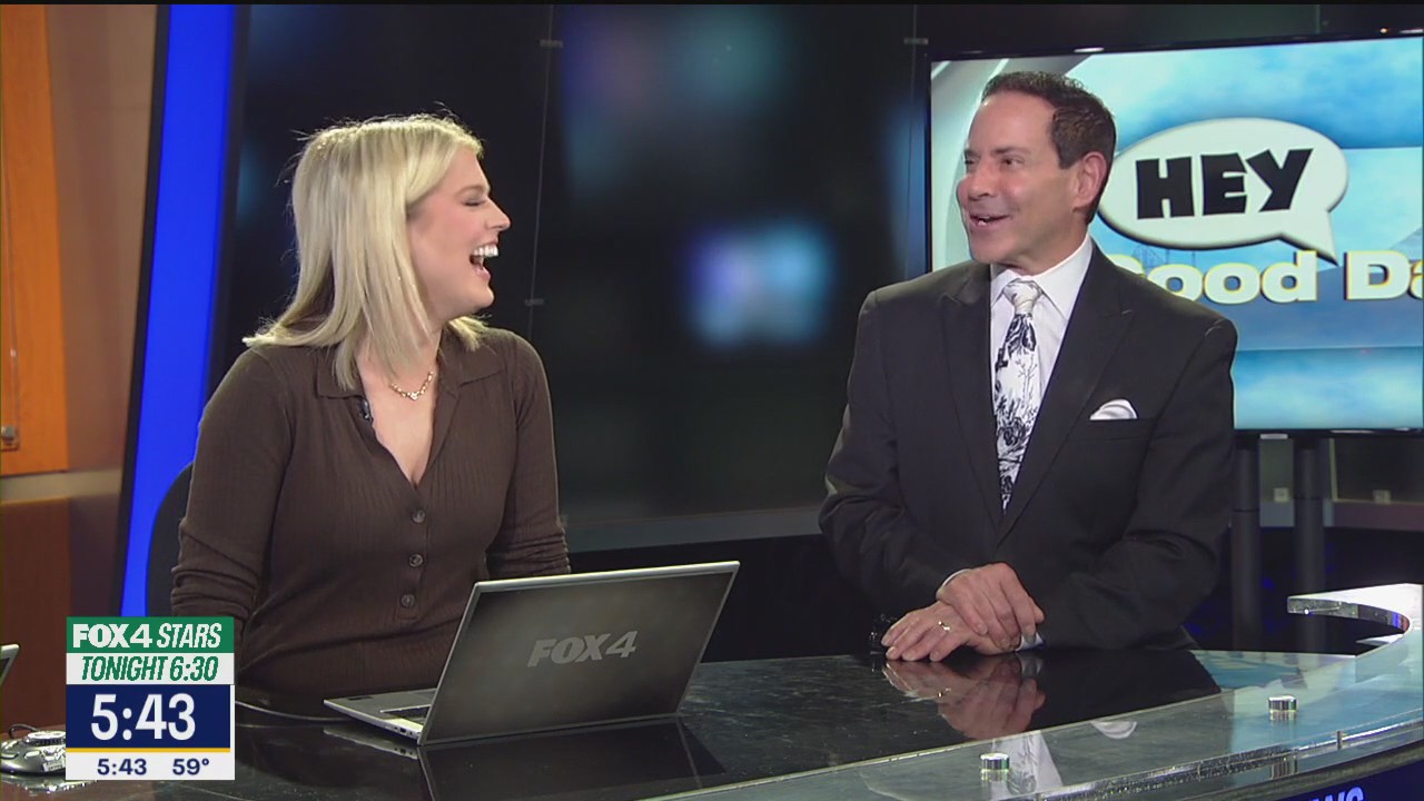 What would you do with a snake in the shower?