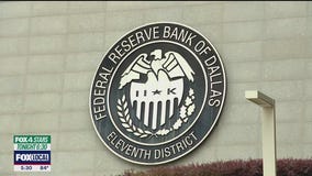 EOC raises concerns on tariff war and immigration