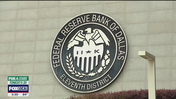 EOC raises concerns on tariff war and immigration