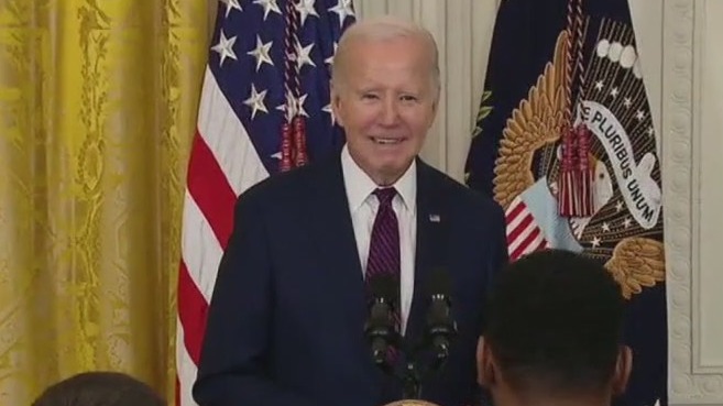 Border crisis: Biden ready to make sweeping changes