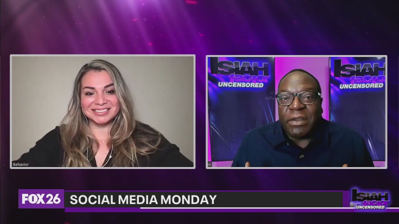 Social Media Monday: Speaking out against tipping culture