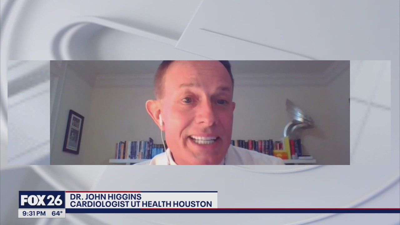 Prioritizing Heart Health: Preventive measures and tips