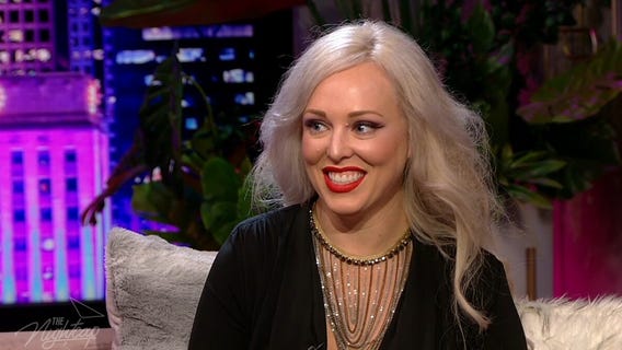 Threesomes: Are they a crowd or a party?