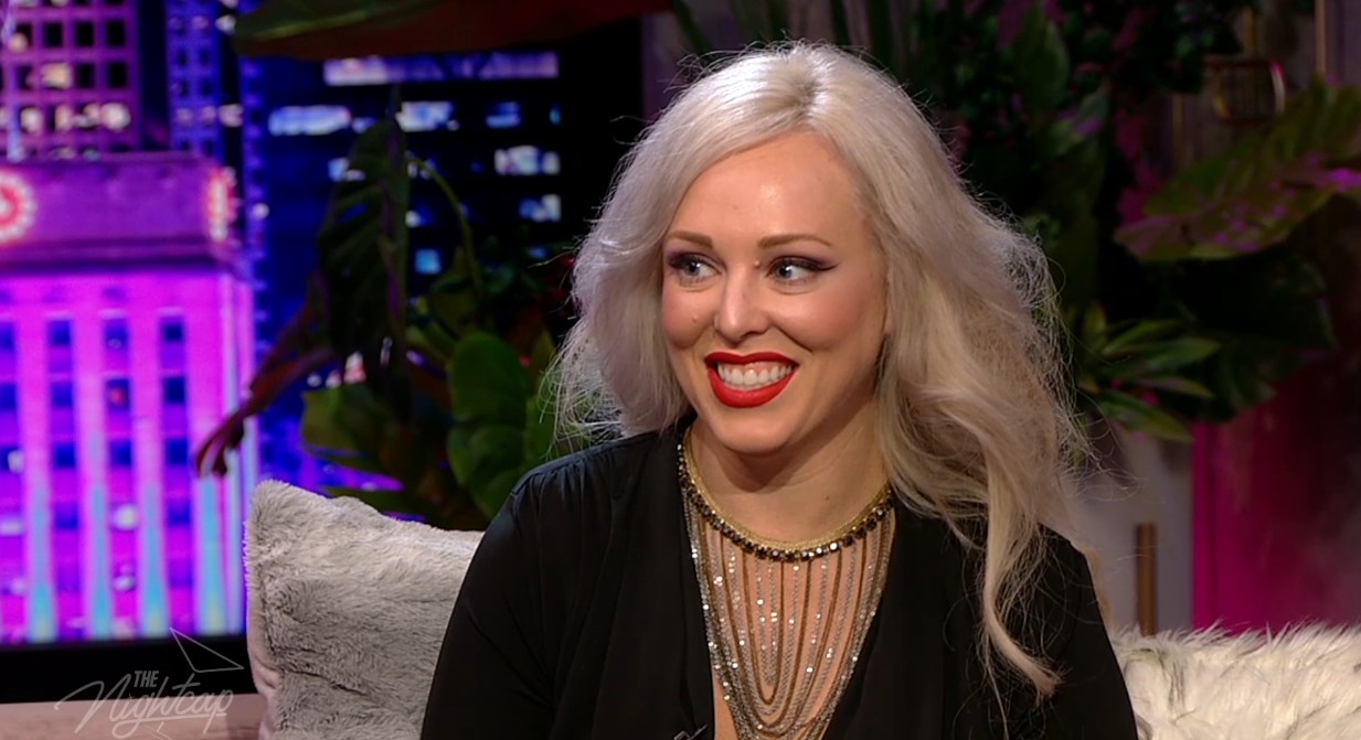 Threesomes: Are they a crowd or a party?