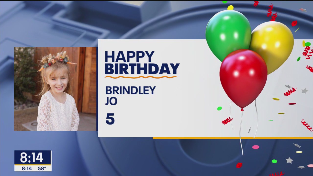 Good Day birthdays for April 15