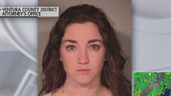 Woman stabs boyfriend 108 times, gets probation
