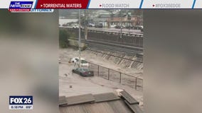 State of Emergency declared in San Diego