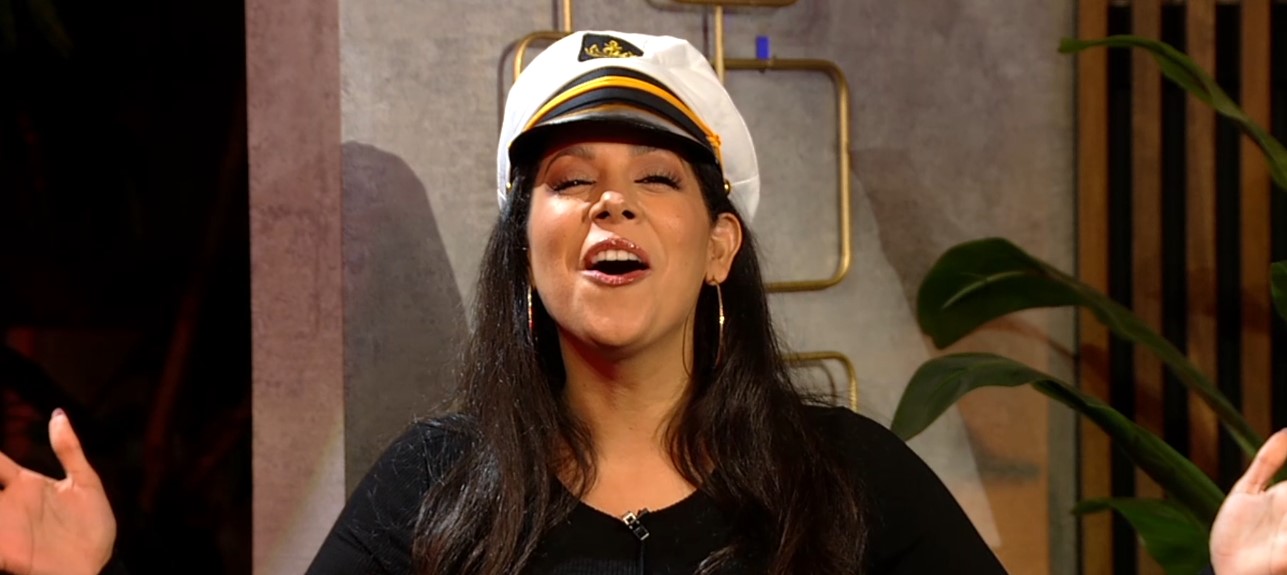 Ultimate World Cruise: 9-months of fun or drama?