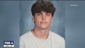 Suspended track meet today with enhanced security