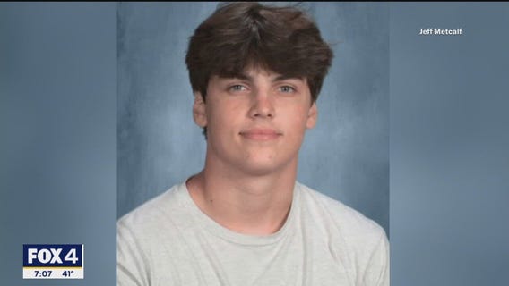 Suspended track meet today with enhanced security