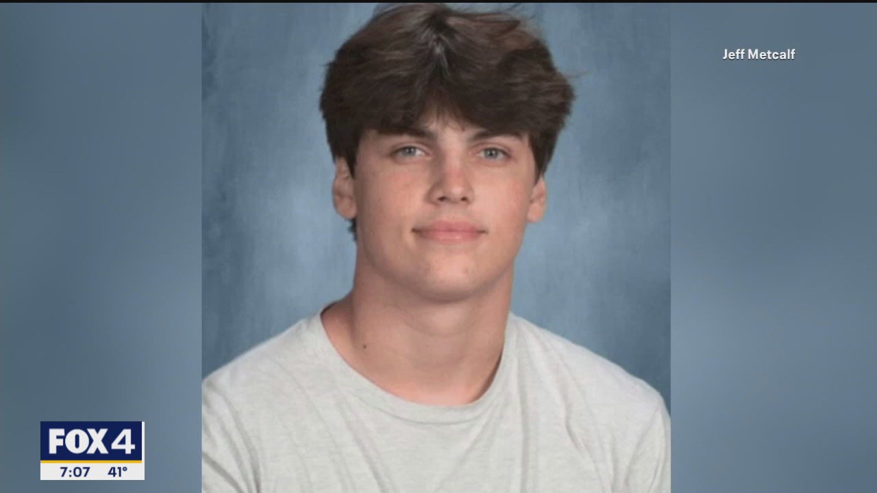 Suspended track meet today with enhanced security