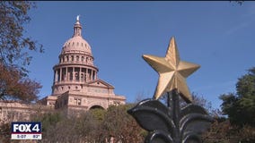 Texas House approves private school voucher program