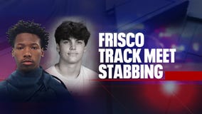 Karmelo Anthony release, Austin Metcalf funeral: RECAP