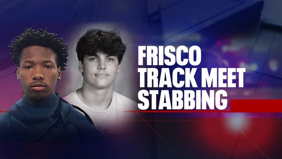 Karmelo Anthony release, Austin Metcalf funeral: RECAP