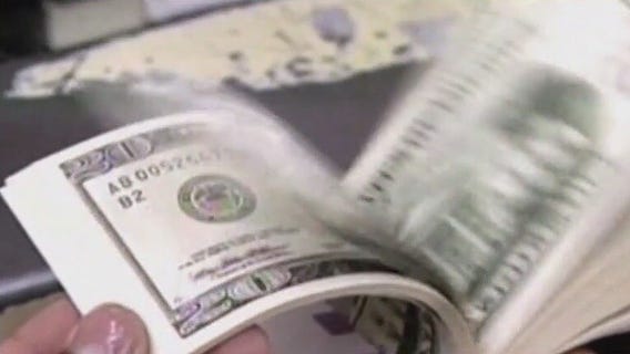 Do you have an emergency fund?