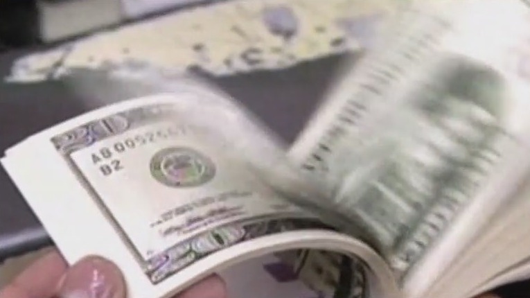 Do you have an emergency fund?