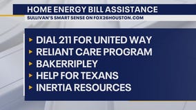 How to save on your electric bill?