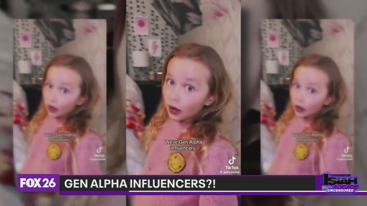 Social media deemed 'public health hazard' in NYC