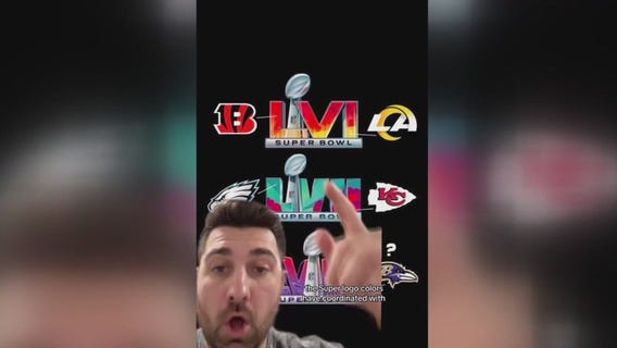 Is the NFL scripted?