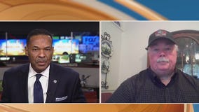 Houston Texans' 2024 prediction, Super Bowl prediction