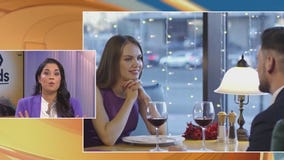 What is "Contra-Dating and what are the pros and cons?