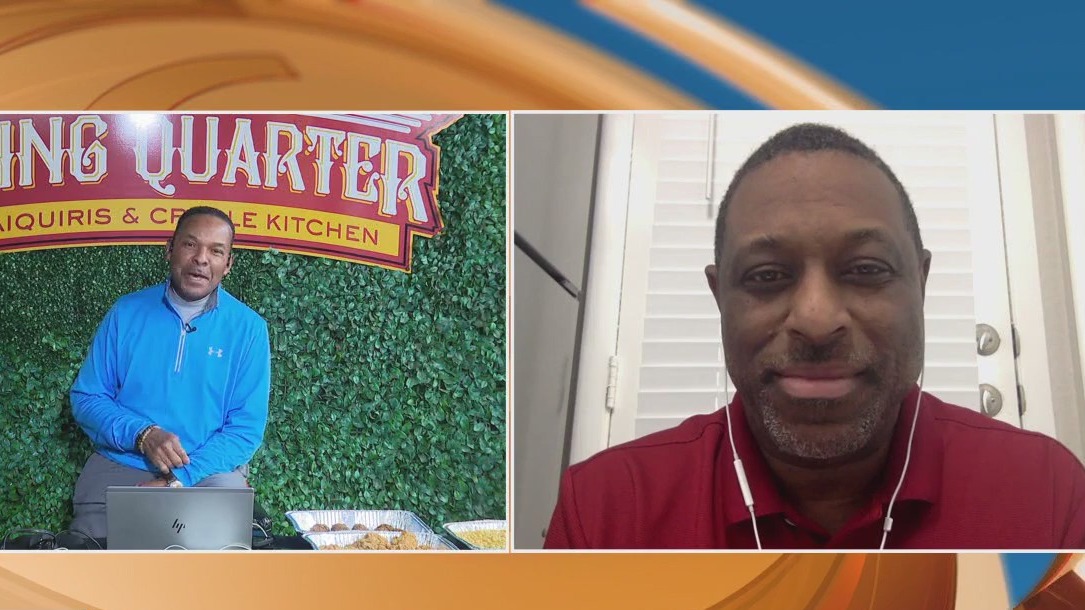 Is Dak done? Dallas quarterback controversy