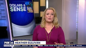 Dollars & Sense - Jan. 24, 2024