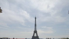 Plan Your Vacation Day: Travel trends for 2024