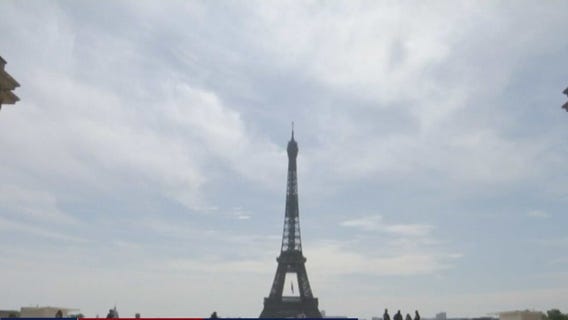 Plan Your Vacation Day: Travel trends for 2024