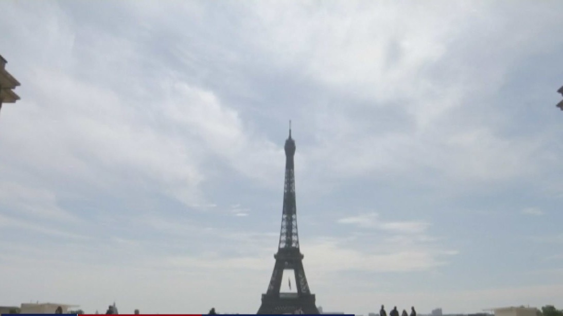 Plan Your Vacation Day: Travel trends for 2024