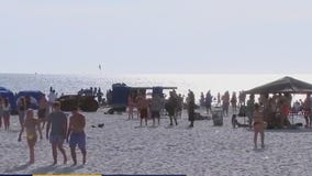 Real ID deadline extended to "National Plan for Vacation" Day