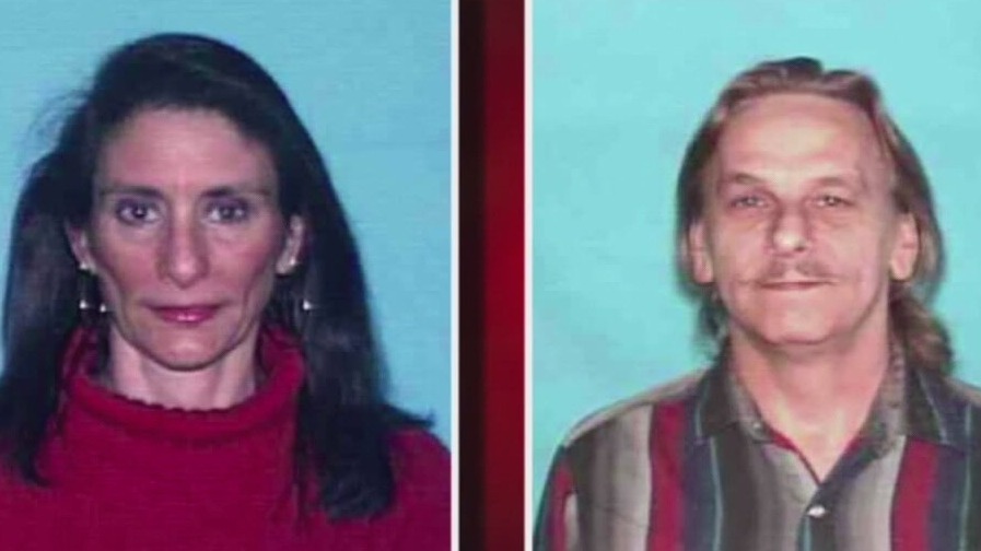 Families still awaiting justice for Harding Street raid