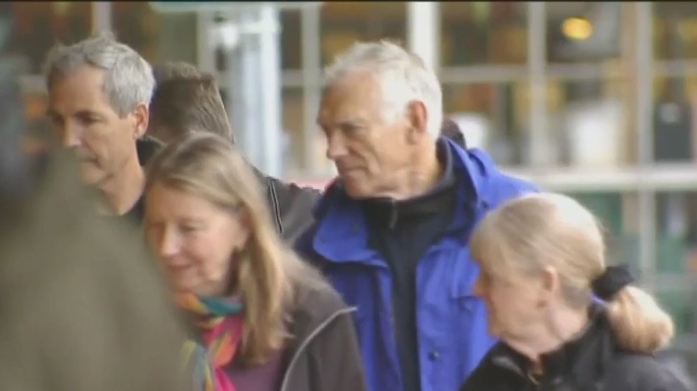 Tips for older Americans looking for work