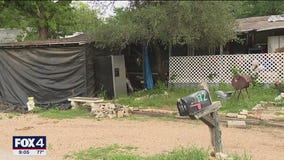 3 missing and found dead as 3 men charged with murder