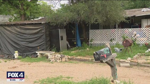 3 missing and found dead as 3 men charged with murder