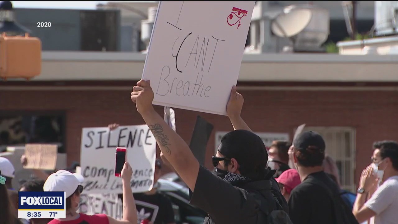 Bill exempts PD from being charged with deadly conduct