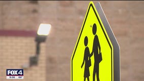 North Texas schools drop in performance ratings