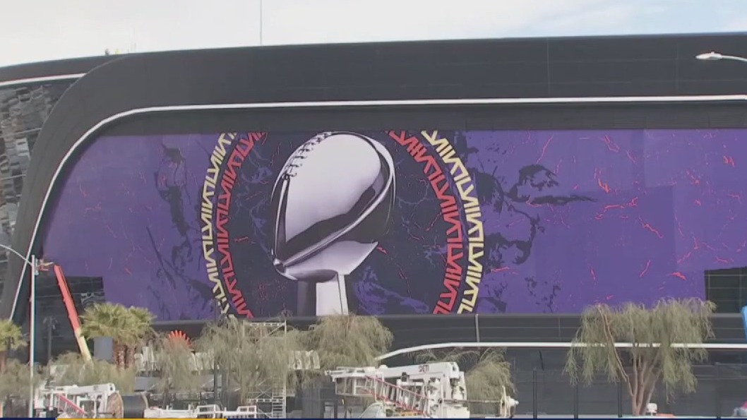 How much are Super Bowl tickets?